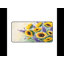 Polyester Desk Pad-213815893