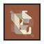 Devalaya by Gregory Gove-622764318-622764305