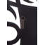 Square Mirror