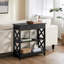 3-Tier Console Table-72062545-124061827