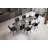 Chenery 17.7'' H Tufted Upholstered Pine Side Chair-1125553775