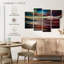 Avery Sunrise II-108873469