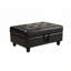 Sofa for Living Room-511895482-511895480