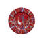 Iittala Taika Salad Plate-65986011