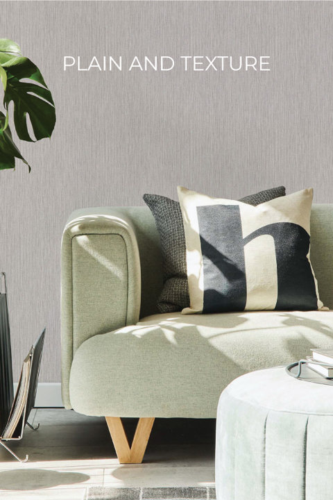 Shop Plain/Textured