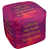 Rubellite / or