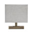 Metal Table Lamp-1645674090