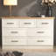 CLEVERTON 7 Drawer Chest-91717294