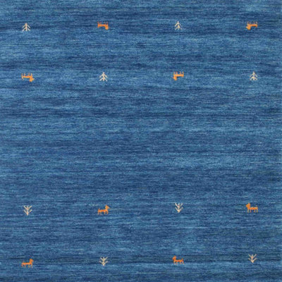 Baudin Indoor Rug