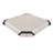 Porte-coussin en filet Paw Trex-87611872