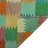 Edyta Wool Indoor Rug