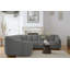 Shell Corner Sofa -120674188-120674189