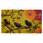 Peggie Non-Slip Outdoor Doormat-33267479