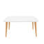 Deandra 89.5cm W Coffee Table-1194002139