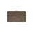 Demetricia Piece Bedroom Set-204132447-226294900