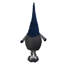 Figurine de Noël gnome 41 po