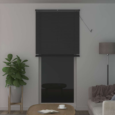 Venetian Blind