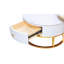 Lift Top Coffee Table with Storage-302813060-302813062