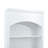TOPMAX Modern 83.7Inch High Kitchen Pantry -1503182141