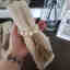 Photos des clients 2 de 2