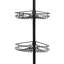 Serviteur de douche Stickley-31114516