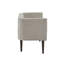 Banc d'appoint