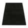 Cresthaven Uniform Color Area Rug