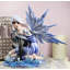 Figurine Cankut