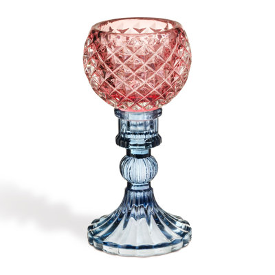 Candlestick