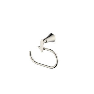 Aegean Towel Ring