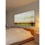 Parvez Taj - Wrapped Canvas Print-12309419