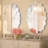 Wall Mirror-107820828-107820827