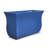 Clywd 22" H Pot Planter-48281398