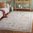 Grove Performance Oriental Rug-352809158