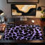 Polyester Desk Pad-961768442