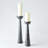 Round Top Candle Stand-65108980-65158544