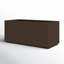 Argentine Trough Planter-94137284