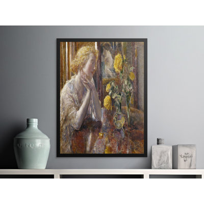 Norma Print