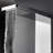 60.23'' Shower Panel with Fixed Shower Head-56049599