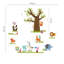 Wall Decal