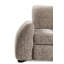 Taraj Sofa Bed-1832280194