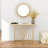 Sotos 48'' Console Table