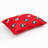 NCAA Microfiber - Set of 2-12523436