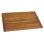 Spa Estate the Original Kitchen Mat