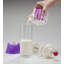 Hutzler Manual Milk Frother