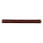 Equestre 12" Center to Center Appliance Pull-122718921-11331346
