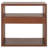 32" Console Table-308312509