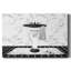 Lavabo moderne sur toile tendue-1389368663
