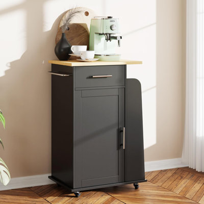 Ebern Designs 55E71D669E9C4962B0932CAF436FA941