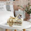 Decorative Book-1124040416